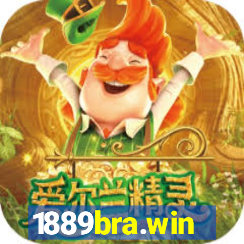 1889bra.win