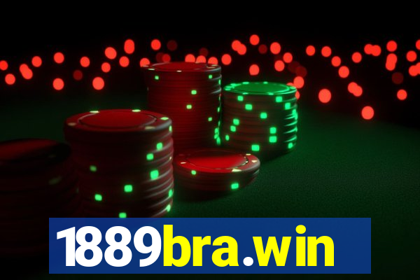 1889bra.win