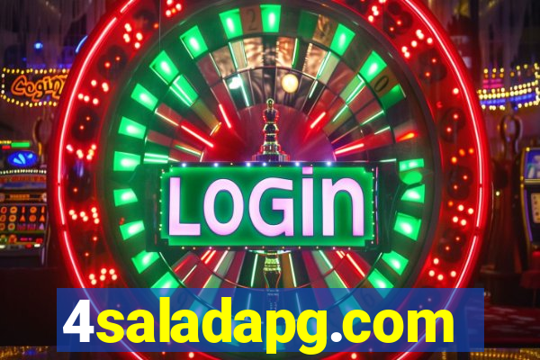 4saladapg.com