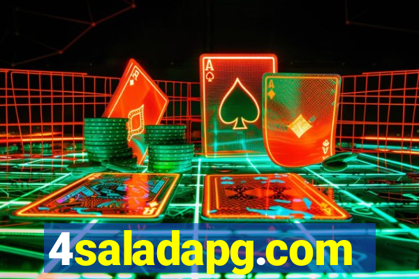 4saladapg.com
