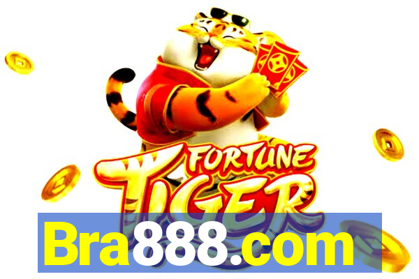 Bra888.com
