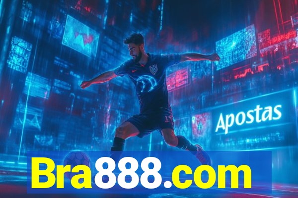 Bra888.com