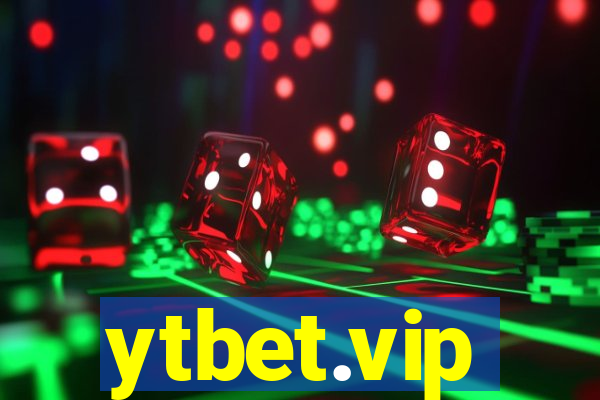 ytbet.vip