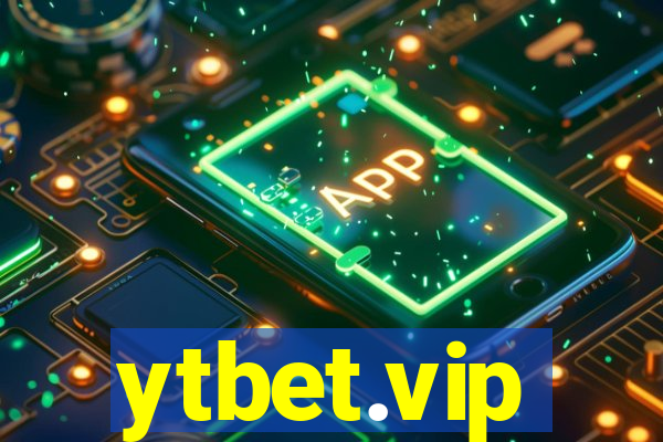 ytbet.vip