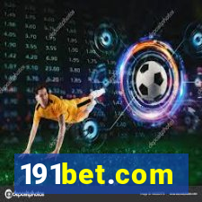 191bet.com