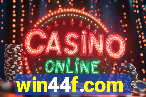 win44f.com