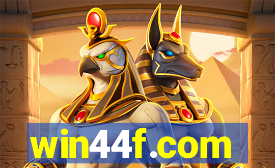 win44f.com