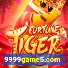 9999game5.com