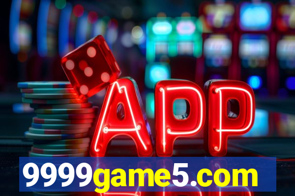 9999game5.com