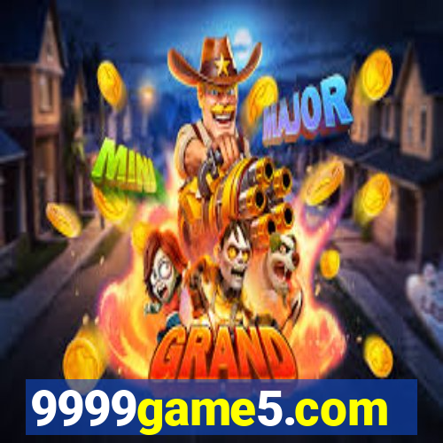 9999game5.com