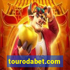 tourodabet.com