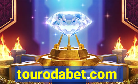 tourodabet.com