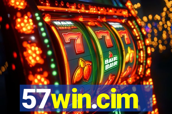 57win.cim