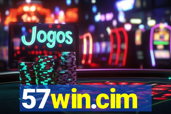 57win.cim