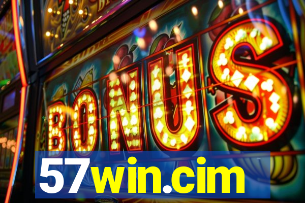57win.cim