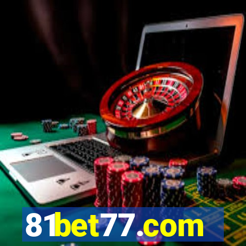 81bet77.com