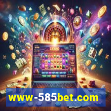 www-585bet.com