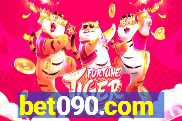 bet090.com