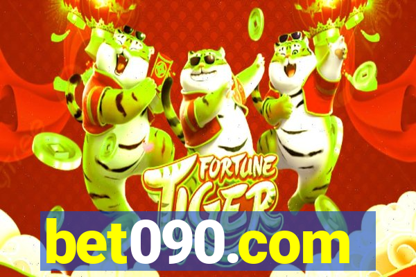 bet090.com