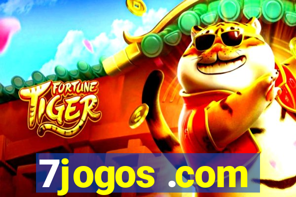 7jogos .com