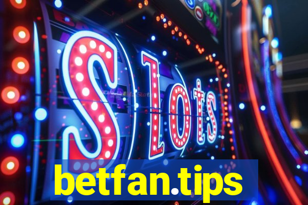 betfan.tips