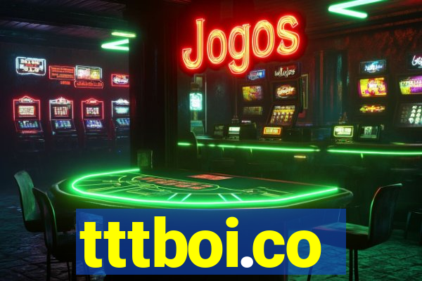tttboi.co