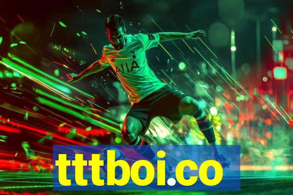 tttboi.co