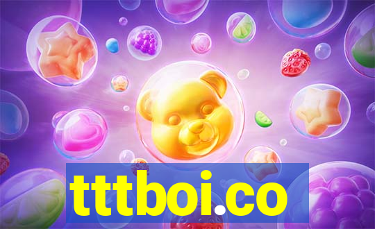 tttboi.co