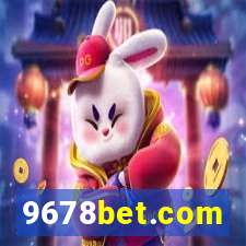 9678bet.com