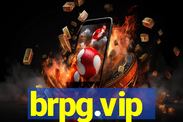 brpg.vip