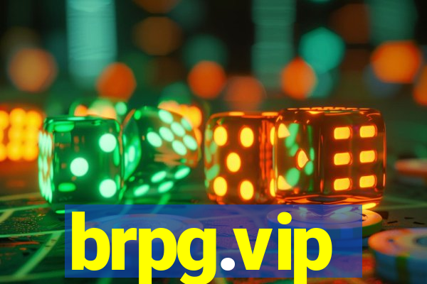 brpg.vip