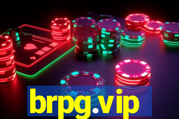 brpg.vip
