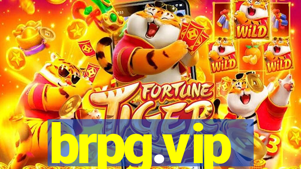 brpg.vip