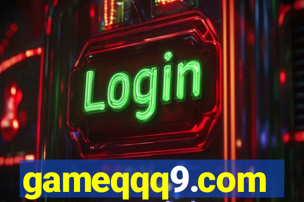 gameqqq9.com