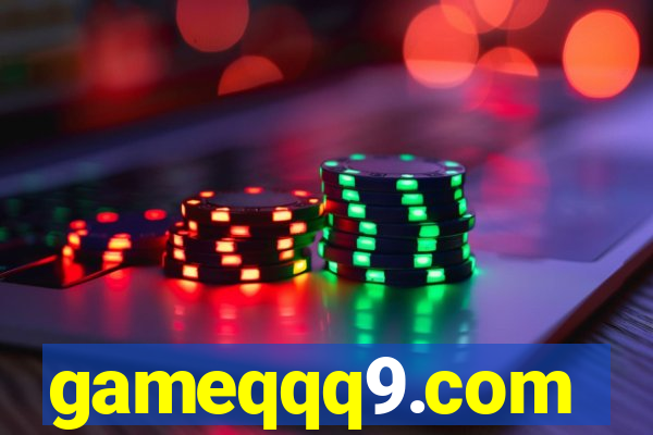 gameqqq9.com
