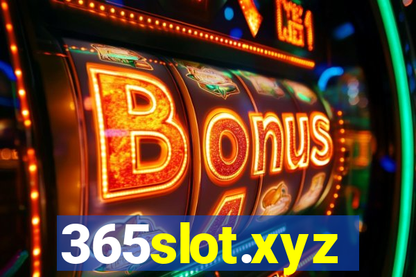 365slot.xyz