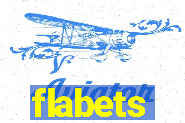 flabets