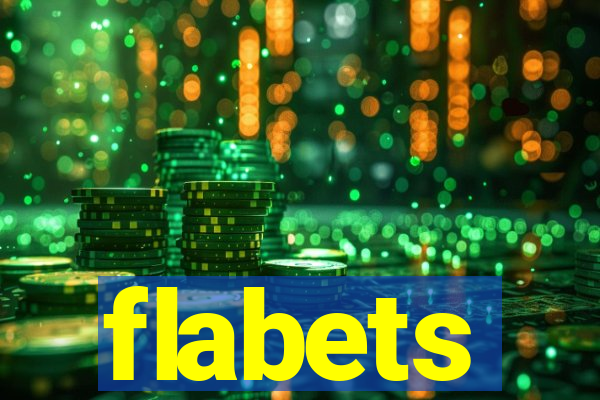 flabets