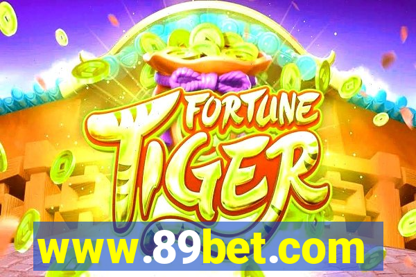 www.89bet.com