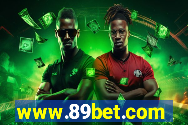 www.89bet.com