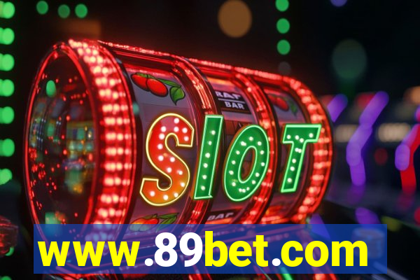 www.89bet.com
