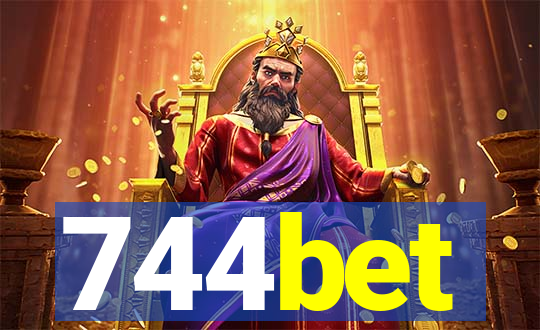744bet