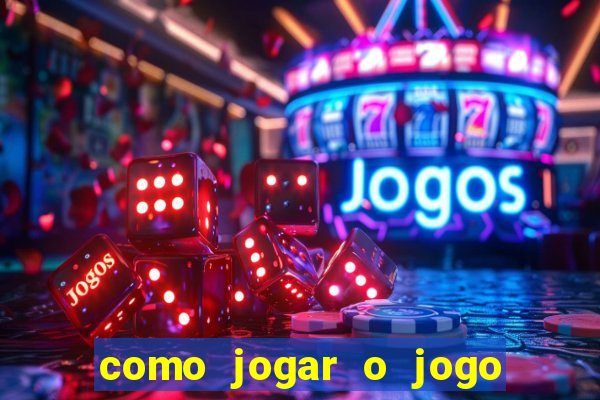 como jogar o jogo do coelho para ganhar dinheiro