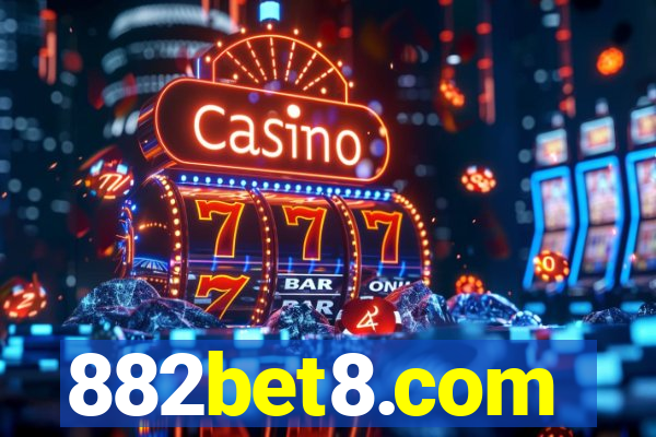 882bet8.com