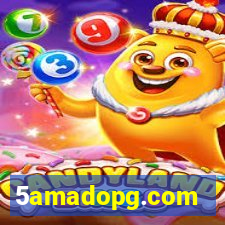 5amadopg.com