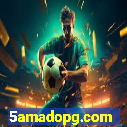 5amadopg.com