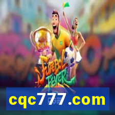 cqc777.com