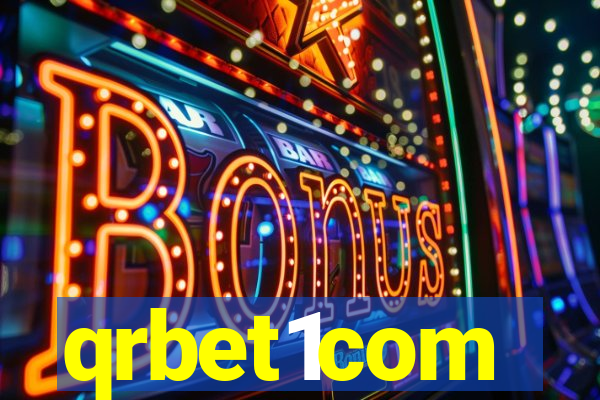 qrbet1com