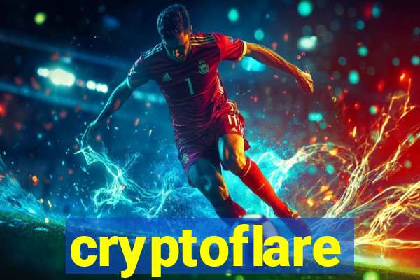 cryptoflare