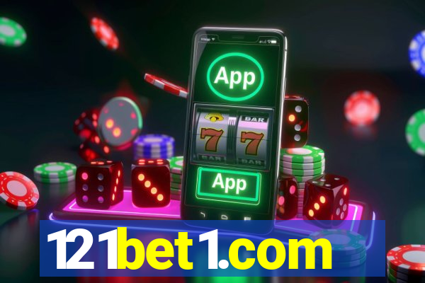 121bet1.com